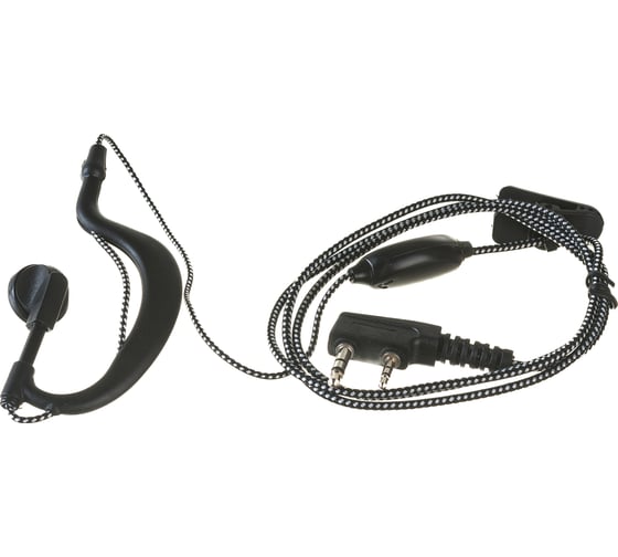 Гарнитура Turbosky TK-1 KV 63387 1