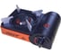 Настольная газовая плита TOURIST Fenix TS-370 00-00001293 1