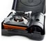 Настольная газовая плита TOURIST Fenix TS-370 00-00001293 2
