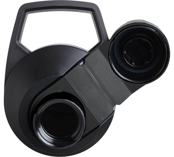 Термокружка CamelBak Chute 0.6 л, синяя 1515402060