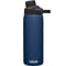 Термокружка CamelBak Chute 0.6 л, синяя 1515402060 1