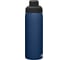 Термокружка CamelBak Chute 0.6 л, синяя 1515402060 2