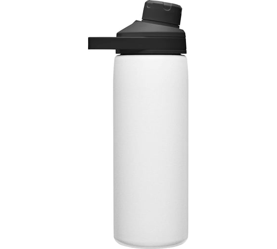 Термокружка CamelBak Chute 0.6 л, белая 1515103060