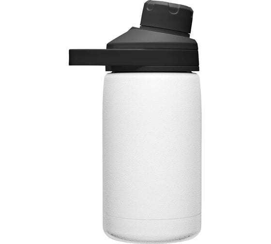 Термокружка CamelBak Chute 0.35 л, белая 1831103040