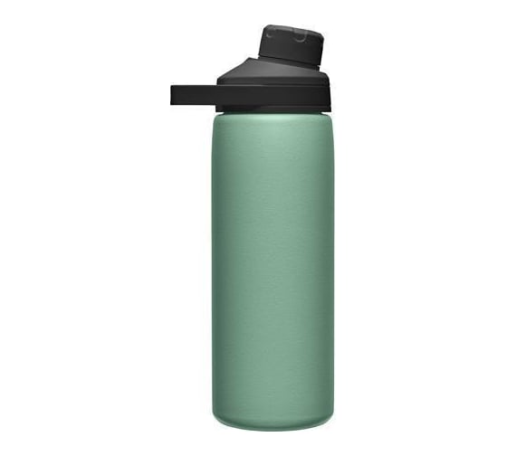 Термокружка CamelBak Chute 0.6 л, зеленая 1515303060