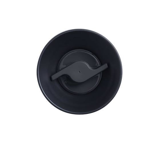 Термокружка CamelBak Hot Cap, 0.35 л, зеленая, 1893301040