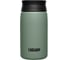 Термокружка CamelBak Hot Cap, 0.35 л, зеленая, 1893301040 1