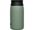 Термокружка CamelBak Hot Cap, 0.35 л, зеленая, 1893301040 2
