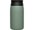Термокружка CamelBak Hot Cap, 0.35 л, зеленая, 1893301040 3