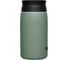 Термокружка CamelBak Hot Cap, 0.35 л, зеленая, 1893301040 4