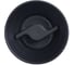 Термокружка CamelBak Hot Cap, 0.35 л, зеленая, 1893301040 5