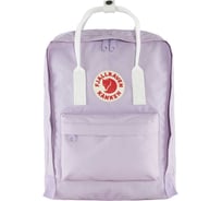 Рюкзак Fjallraven Kanken, 27х13х38 см, 16 л, F23510-457-106