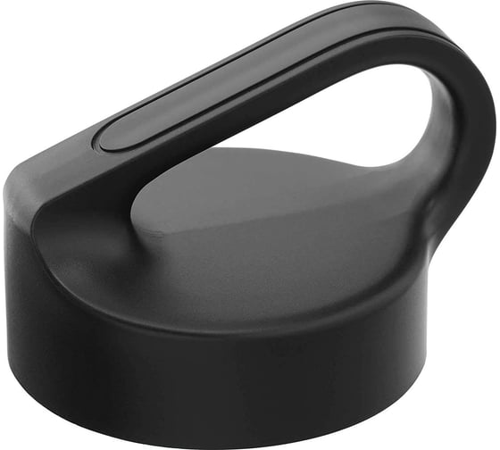Термос-бутылка CamelBak Carry, 1.8 л, зеленая, 2369301019