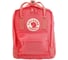 Рюкзак Fjallraven Kanken Mini, персиковый, 20х13х29 см, 7 л, F23561-319 1