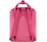 Рюкзак Fjallraven Kanken Mini, розовый, 20х13х29 см, 7 л, F23561-450 2