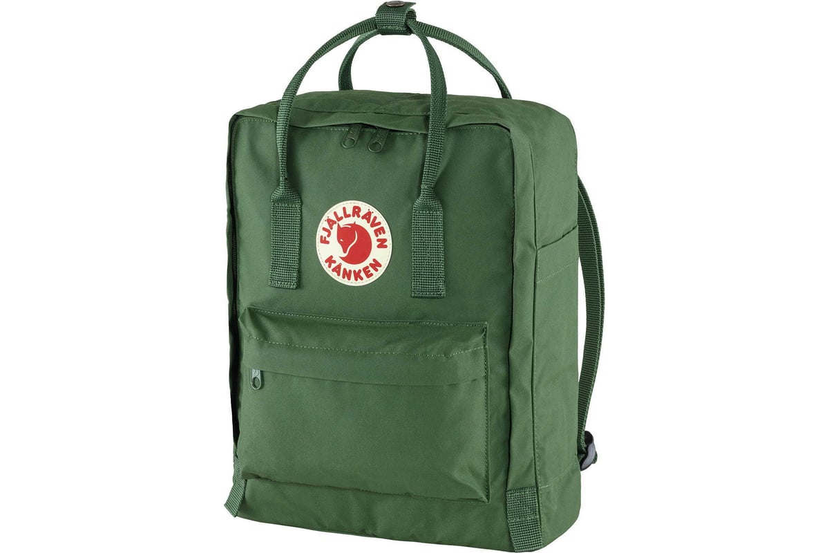 F23510 fjällräven online