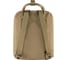 Рюкзак Fjallraven Kanken Mini, бежевый, 20х13х29 см, 7 л, F23561-221 2
