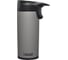 Термокружка CamelBak Forge, 0.35 литра, серая 2351002040 1