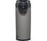 Термокружка CamelBak Forge, 0.35 литра, серая 2351002040 2