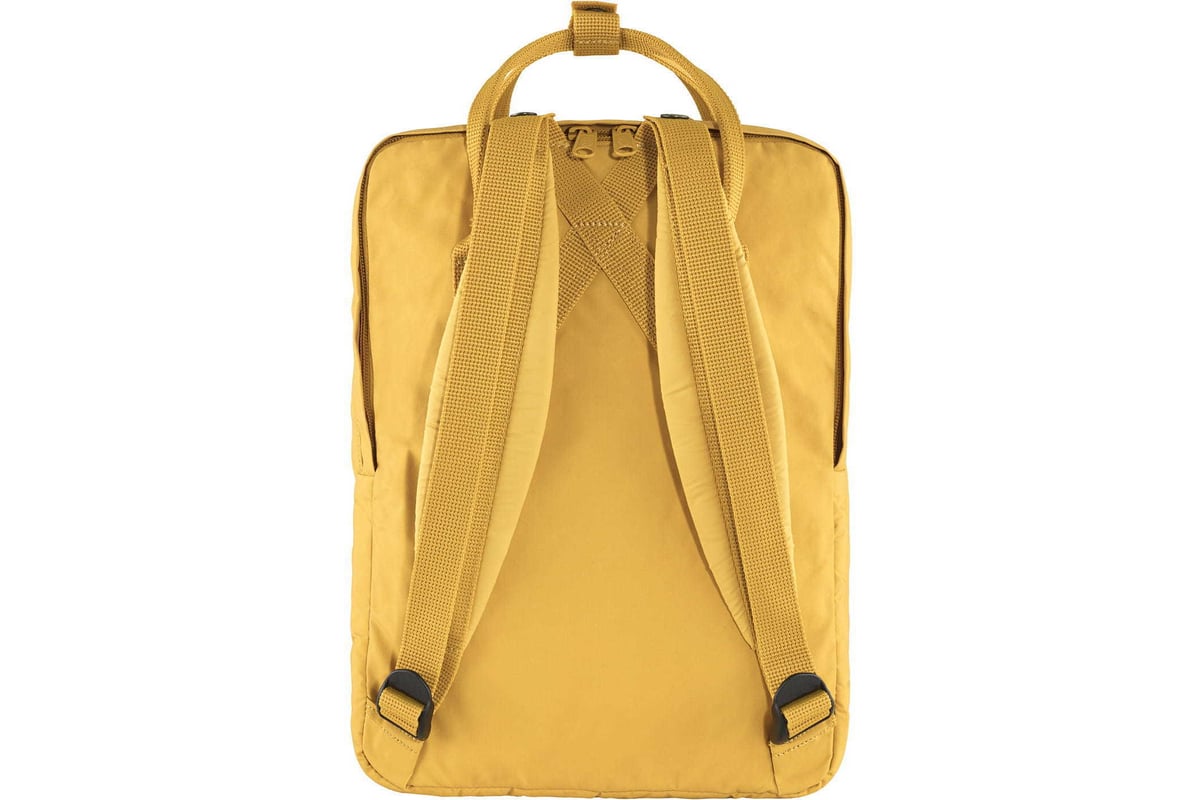 Fjallraven Kanken Laptop 13