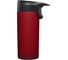 Термокружка CamelBak Forge, 0.35 литра, красная, 2351601040 1