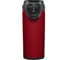 Термокружка CamelBak Forge, 0.35 литра, красная, 2351601040 2
