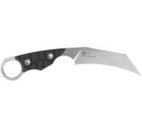 Нож с фиксированным лезвием Ruike FS68