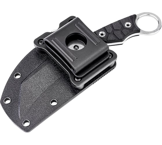 Нож с фиксированным лезвием Ruike FS68
