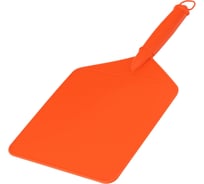 Веер для мангала PALISAD Camping 250x190 мм 69740