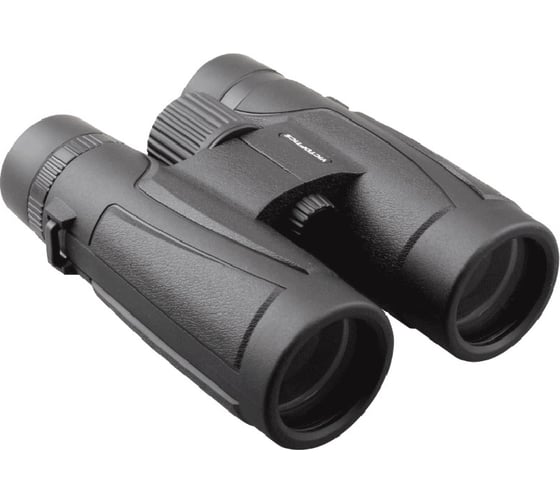 Бинокль Vector Optics 42 мм VictOptics X1 8x42 BOSL01