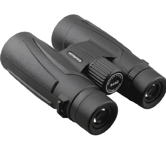 Бинокль Vector Optics 42 мм VictOptics X1 8x42 BOSL01