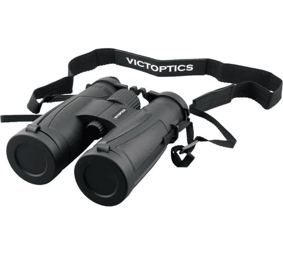 Бинокль Vector Optics 42 мм VictOptics X1 8x42 BOSL01