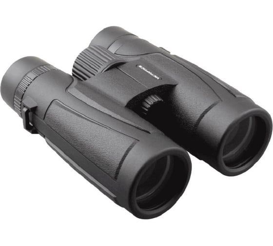 Бинокль Vector Optics 42 мм VictOptics X1 10x42 BOSL02