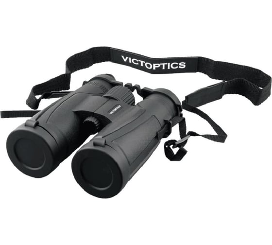 Бинокль Vector Optics 42 мм VictOptics X1 10x42 BOSL02