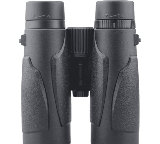 Бинокль Vector Optics 42 мм VictOptics X1 10x42 BOSL02