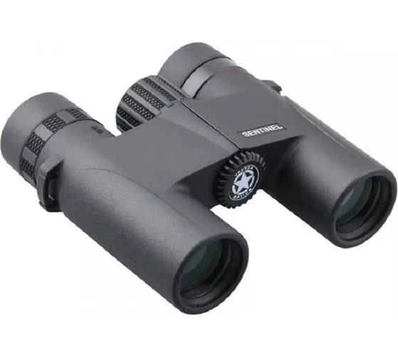 Бинокль Vector Optics SENTINEL 8x25 PRISM SCBO-11
