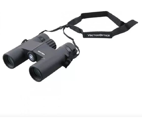 Бинокль Vector Optics SENTINEL 8x25 PRISM SCBO-11