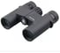 Бинокль Vector Optics SENTINEL 8x25 PRISM SCBO-11 1