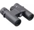 Бинокль Vector Optics SENTINEL 8x25 PRISM SCBO-11 2