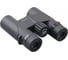 Бинокль Vector Optics SENTINEL 8x25 PRISM SCBO-11 3