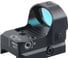 Коллиматор Vector Optics Frenzy-X 1x20x28 SIX RD 6MOA SCRD-40 2