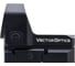 Коллиматор Vector Optics Frenzy-X 1x20x28 SIX RD 6MOA SCRD-40 4