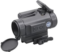 Коллиматор Vector Optics Nautilus 1x30 QD SCRD-26II
