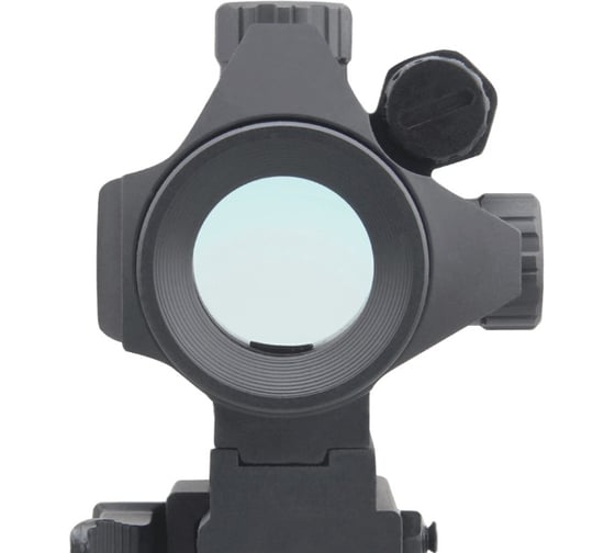 Коллиматор Vector Optics Nautilus 1x30 QD SCRD-26II