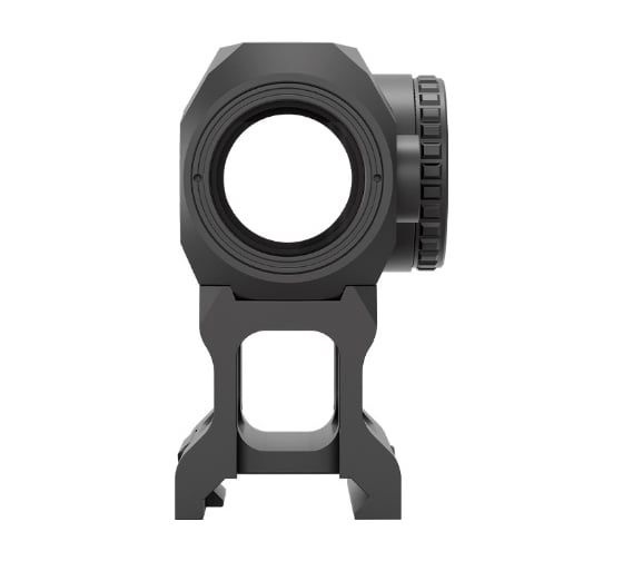 Коллиматор Vector Optics Scrapper 1x20 Ultra Compact 3MOA SCRD-69