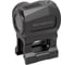 Коллиматор Vector Optics Scrapper 1x20 Ultra Compact 3MOA SCRD-69 1