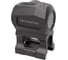 Коллиматор Vector Optics Scrapper 1x20 Ultra Compact 3MOA SCRD-69 2