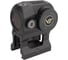 Коллиматор Vector Optics Scrapper 1x20 Ultra Compact 3MOA SCRD-69 3