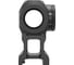 Коллиматор Vector Optics Scrapper 1x20 Ultra Compact 3MOA SCRD-69 4