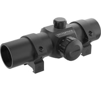 Коллиматор Vector Optics VictOptics T1 1x30 RDSL06